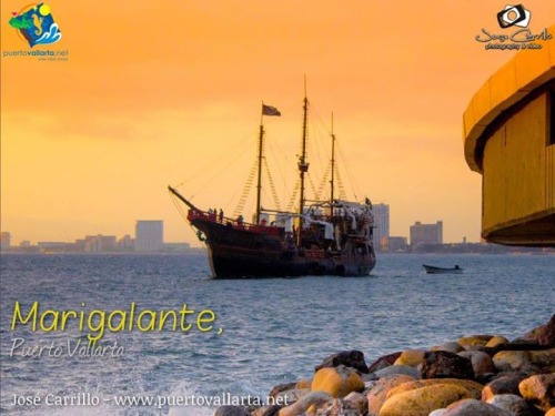 tumblr_nmuvgb9BmW1qa39tbo1_500