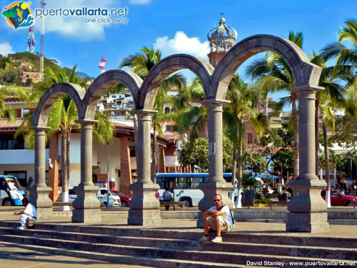 tumblr_nmwh5zp1QD1qa39tbo1_500