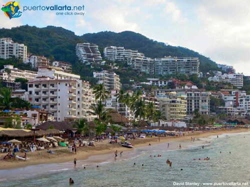 tumblr_nmykt0AeqZ1qa39tbo1_500