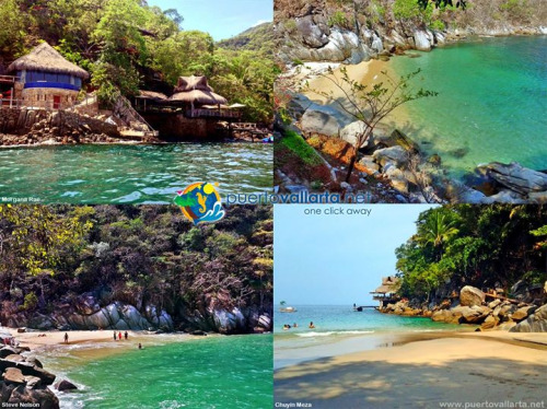 tumblr_nn07chIQs51qa39tbo1_500