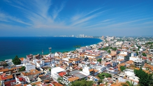 TPU0KcrAZauScf83rqaEujl72eJkfbmt4t8yenImKBXEejxNn4ZJNZ2ss5Ku7Cxt