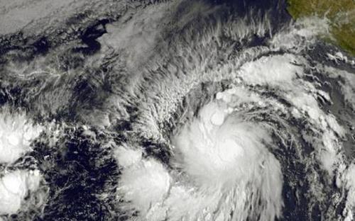 mbI3-4wB4hZkE__ZFdBLIDl72eJkfbmt4t8yenImKBXEejxNn4ZJNZ2ss5Ku7Cxt