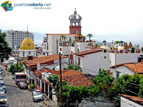 tumblr_npqfp5p3Ga1qa39tbo1_500