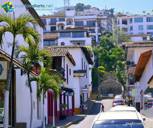 tumblr_npqlipoCM21qa39tbo1_500