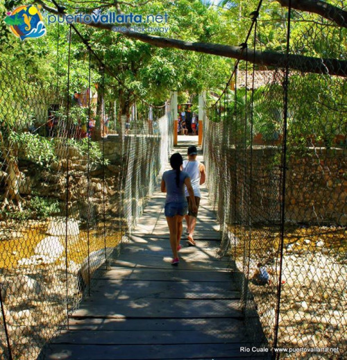 tumblr_npujn3GTVZ1qa39tbo1_500