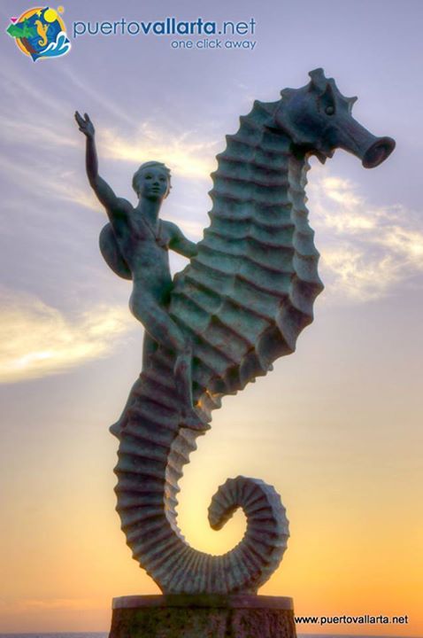 tumblr_npujn66zEL1qa39tbo1_500