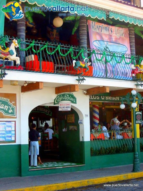 tumblr_npujn7MxSp1qa39tbo1_500