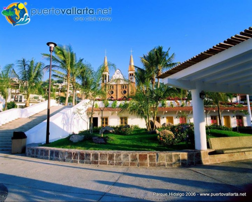 tumblr_npujn9oLSs1qa39tbo1_500