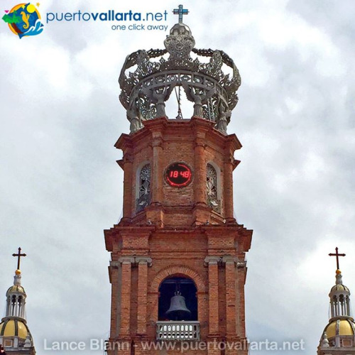 tumblr_npujnaRWuS1qa39tbo1_500