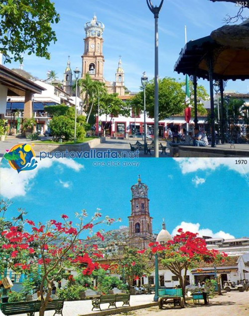 tumblr_npuqu1G8jo1qa39tbo1_500