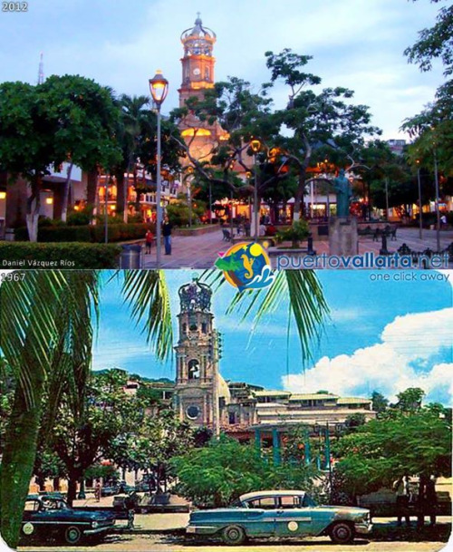 tumblr_nqie02oECG1qa39tbo1_500