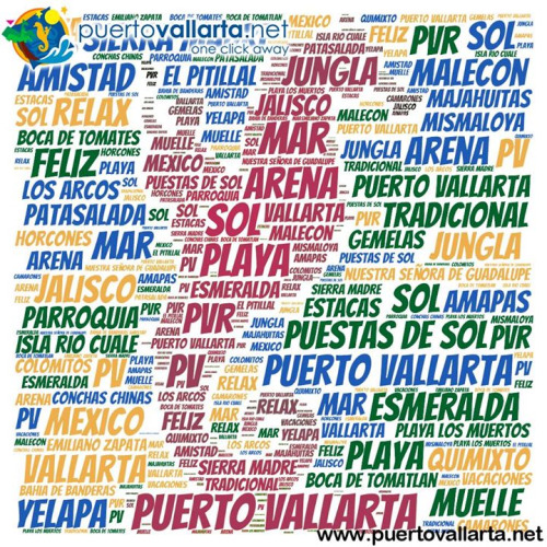 tumblr_nqie088Gff1qa39tbo1_500