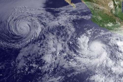 zfEskwlAA6Acpt0itwLaYjl72eJkfbmt4t8yenImKBXEejxNn4ZJNZ2ss5Ku7Cxt