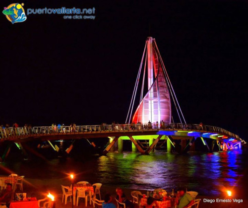 tumblr_nqie00m3031qa39tbo1_500