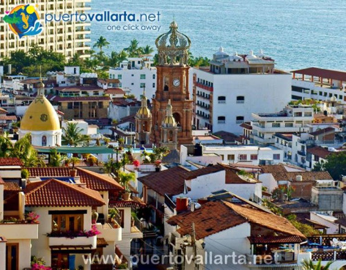 tumblr_nqw5nvXnfe1qa39tbo1_500