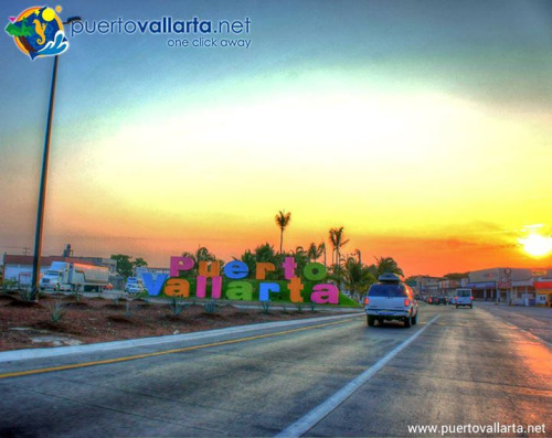 tumblr_nroszeadIE1qa39tbo1_500