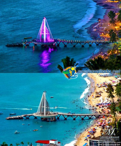 tumblr_nrst0s9AOg1qa39tbo1_500