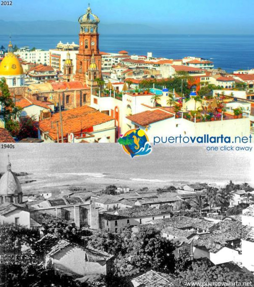 tumblr_nrunobd5aM1qa39tbo1_500