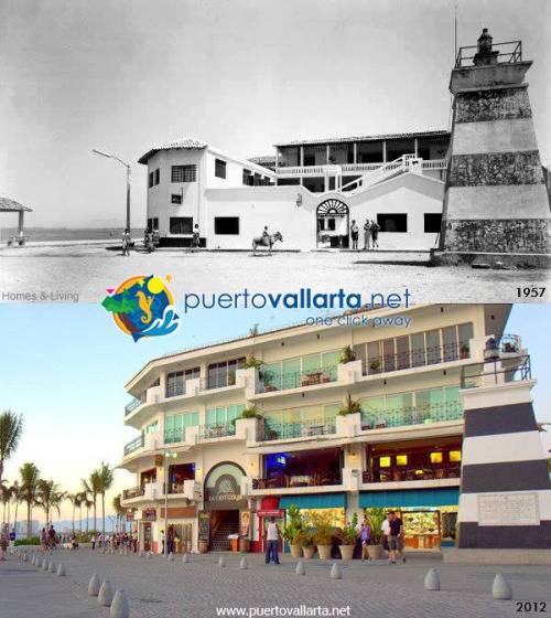 tumblr_nryddyGrDq1qa39tbo1_500