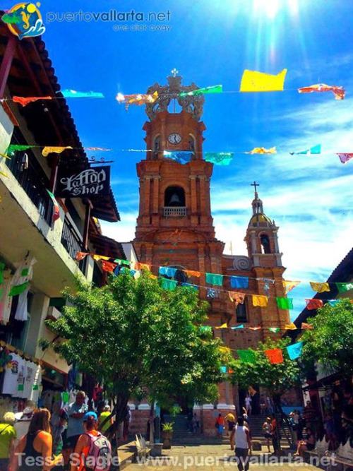 tumblr_ns0exzPXox1qa39tbo1_500