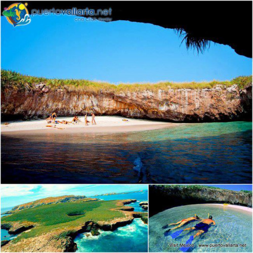 tumblr_ns5zg4htae1qa39tbo1_500