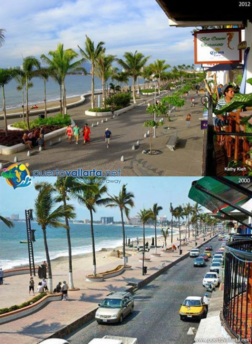 tumblr_nsdn1uQv2R1qa39tbo1_500