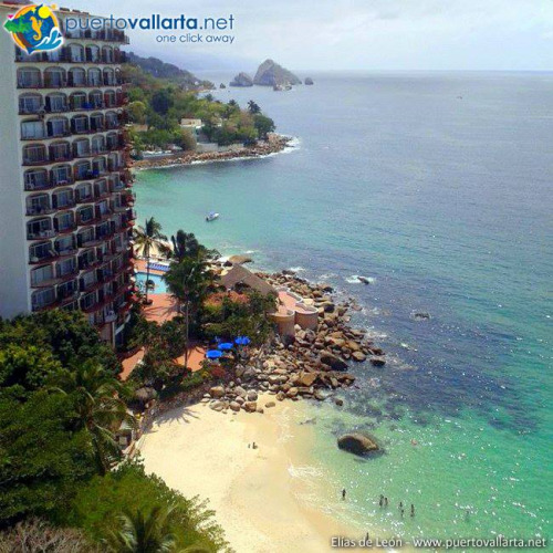 tumblr_nsl1nubvkZ1qa39tbo1_500