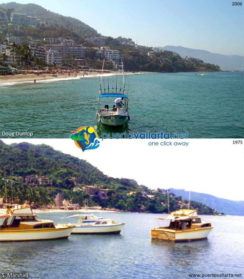 tumblr_nso8vdf0DG1qa39tbo1_500