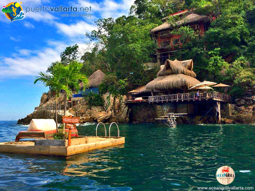 tumblr_nsss92pV4h1qa39tbo1_500