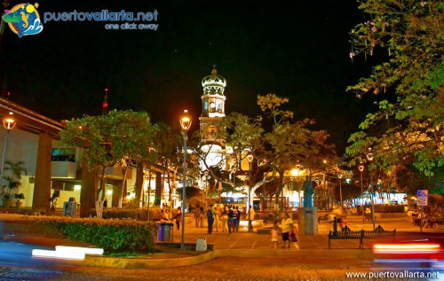 tumblr_nsub1jRns51qa39tbo1_500