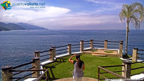 tumblr_nt5ffvCMlu1qa39tbo1_500