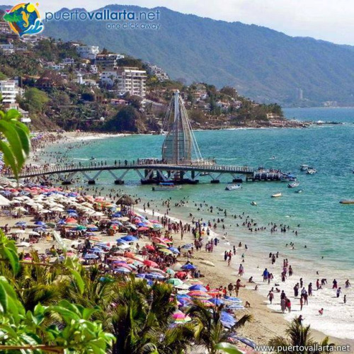 tumblr_nt949o22x71qa39tbo1_500