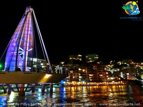 tumblr_ntctrs3sZ41qa39tbo1_500