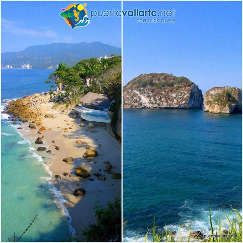 tumblr_nteoluLbzH1qa39tbo1_500