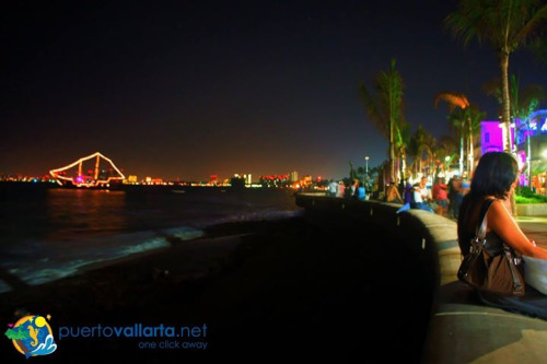 tumblr_ntr4fcujHj1qa39tbo1_500