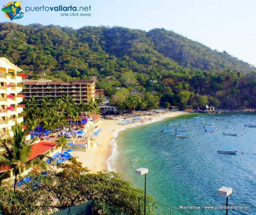 tumblr_ntspr4JdJ31qa39tbo1_500