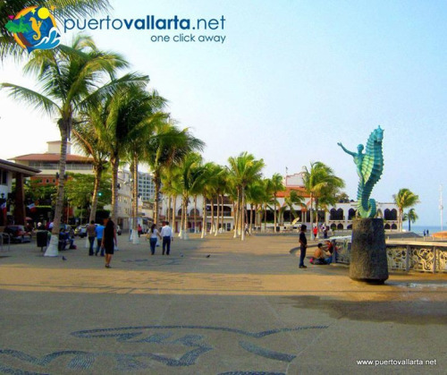 tumblr_nu2hqpVUpp1qa39tbo1_500