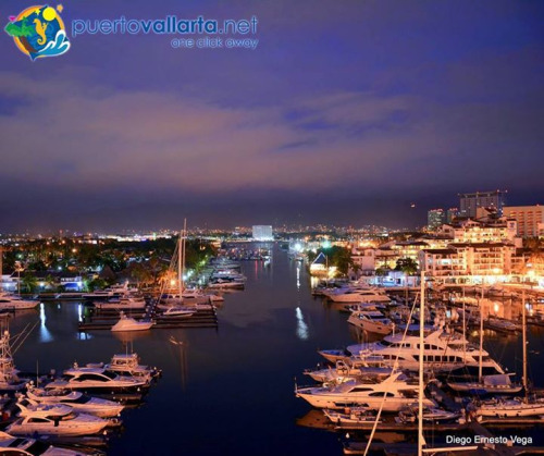 tumblr_nu4cigew2o1qa39tbo1_500