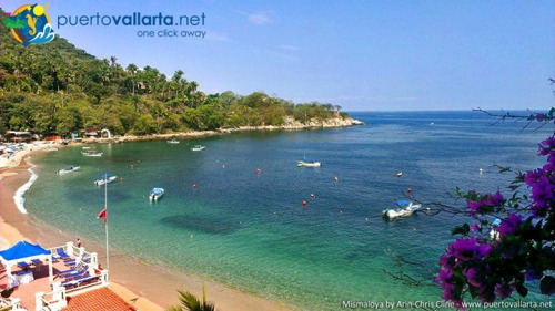 tumblr_nu67ctpIl21qa39tbo1_500