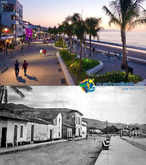 tumblr_nuhkij9qft1qa39tbo1_500