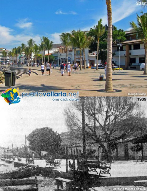 tumblr_nuopkyobYA1qa39tbo1_500