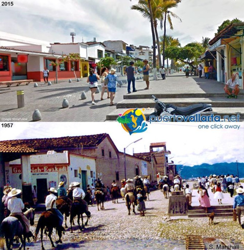 tumblr_nuqtwqNlP81qa39tbo1_500