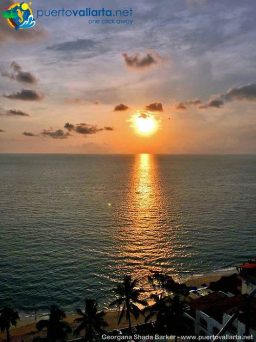 tumblr_nvgqocwv9y1qa39tbo1_500