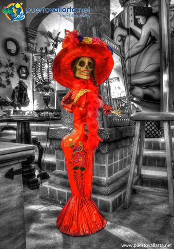 hJpfdBim1ZMvIeVKL_wyBDl72eJkfbmt4t8yenImKBXEejxNn4ZJNZ2ss5Ku7Cxt