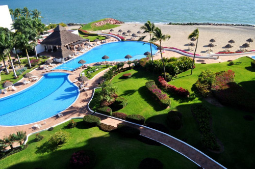 tumblr_mjmhl4JjN81s8ucz2o1_500