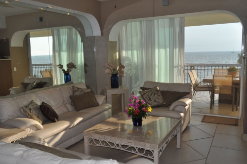 tumblr_mjq60y9IwA1s8ucz2o1_500