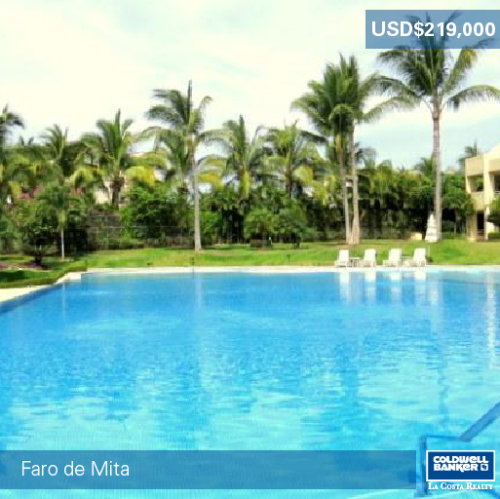 tumblr_njb5ist5z81s62ayzo1_500