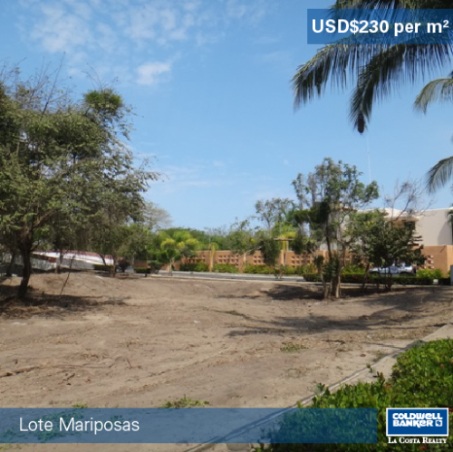 tumblr_njdly9AtXc1s62ayzo1_500