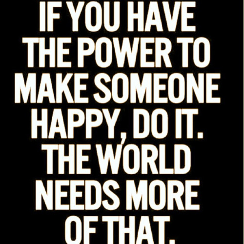 tumblr_njinpoMwMi1sj0ieqo1_500