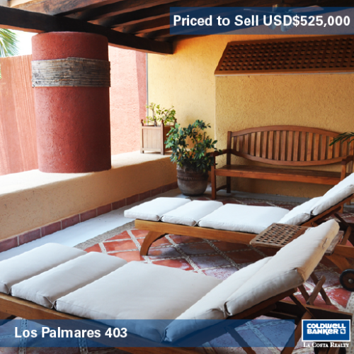 tumblr_njnyktMFXy1s62ayzo1_500